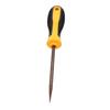Steering Lock Motor For W204 W207 W212 Wheel Motor&Open Dowel Pin Dedicated Tool Lock Removal Tool