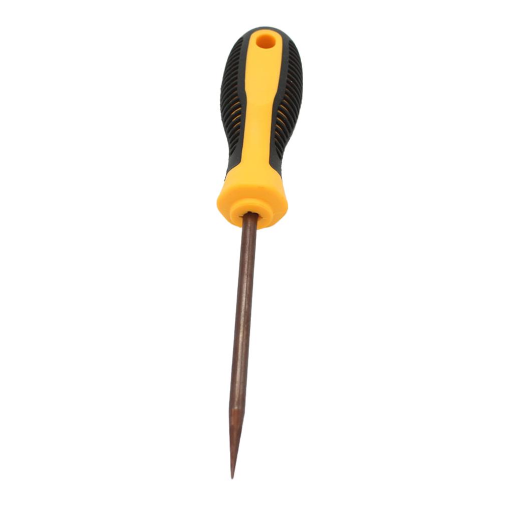 Steering Lock Motor For W204 W207 W212 Wheel Motor&Open Dowel Pin Dedicated Tool Lock Removal Tool