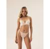 Push-up Bra Esotiq 42551