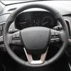 For Hyundai Creta Ix25 1.6L 2.0L Steering Wheel Cruise Control Button Switch Remote Control Volume Button 96710C90004X