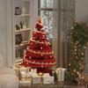 Acessórios para festas – Decorações de Natal