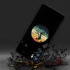 Mountain Bikes Cycling Phone Case For Oppo Find X5 A54 A53 A52 A9 2020 A15 A95 A16 A76 A74 A12 Reno7 SE Reno6 Pro Plus 5G Cover