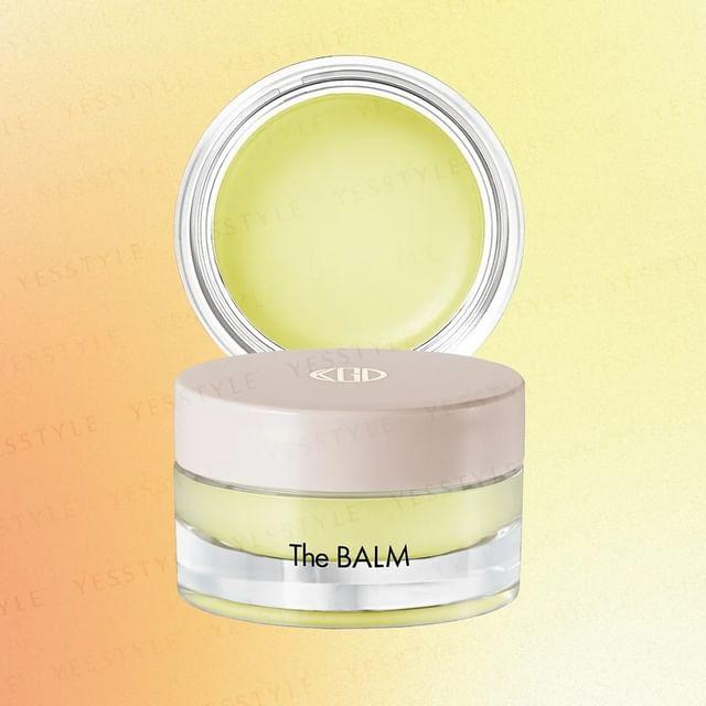 Koh Gen Do - The Balm OR Limited Edition 8g