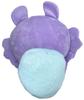 ChiiKawaii Pajama Big Plush Toy 2, Approx. 30cm (Flying Squirrel)