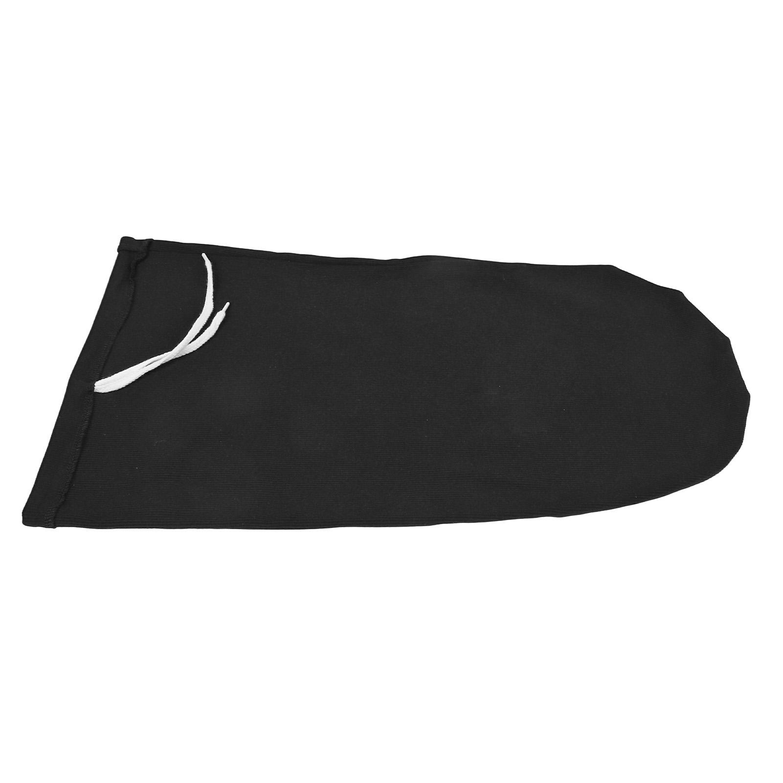 

Носки для гипса сохраняют тепло, регулируемый размер, тонкий свободный дизайн, носки для гипса, закрывающие носок, для дома, больницы