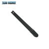 Applicable HYUNDAI Ix35 (2021-present) Rear Wiper Assembly & Blade Set