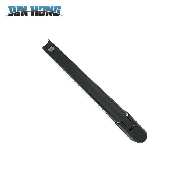 Applicable HYUNDAI Ix35 (2021-present) Rear Wiper Assembly & Blade Set