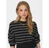 ONLY Asa Sweater