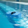 Schwimmen – Schwimmsportbedarf