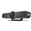 Logitech CC4000e 4K Conference Camera System