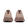 Anta AT804 Millennium Retro Trendy Versatile Lightweight Durable Cushioning Low-Top Lifestyle Casual Shoes Women Sneaker Gray Brown 922548866-4