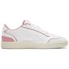 PUMA Ralph Sampson Lo 'Perforated Outline - White Foxglove' Men's 374070-04