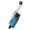 IP65 Reiseendschalter ME-8108 Grenzschalter Drehbar Einstellbarer Rollenhebelarm Endschalter 250V/5A