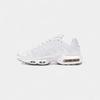 Nike Air Max Plus White