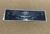 Porte-monnaie, clips, porte-clefs – Porte-clefs