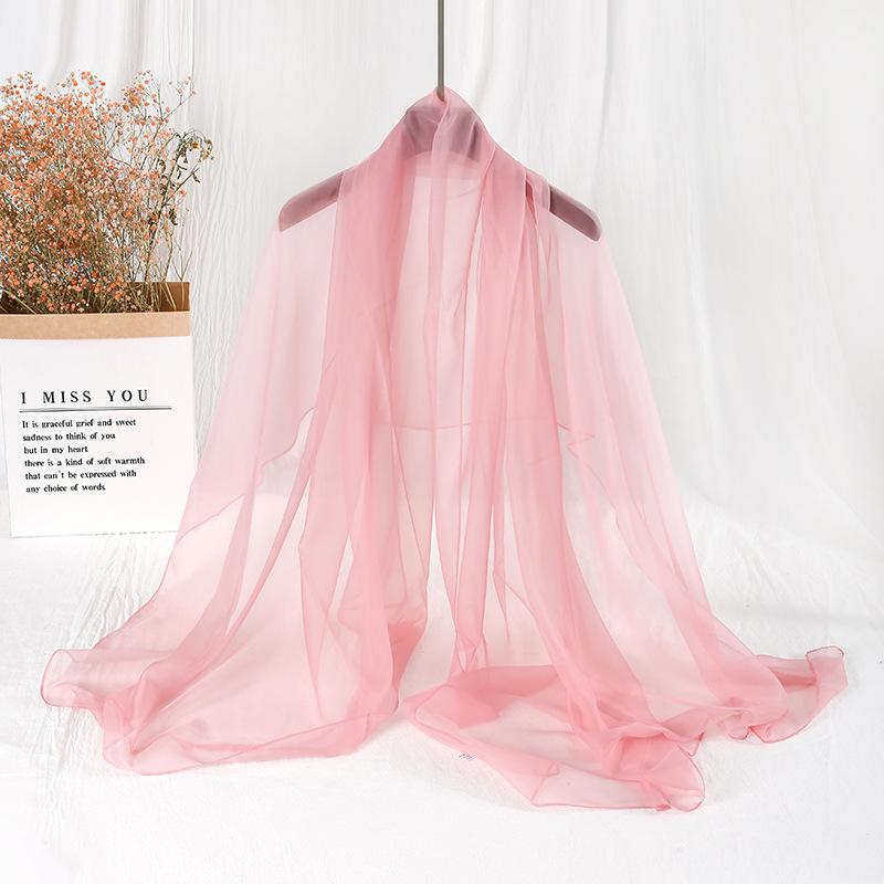 

Черный, синий, розовый, шаль, шарф, болеро, 200*110, большой свадебный вечерний свадебный шарф для женщин, шарф, шаль, накидка, платье для выпускного вечера, накидка One Size