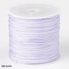 A-line Jade Nylon Thread for Jewelry and Bracelet Weaving – Star Moon Bodhi Rope Necklace DIY Crafting