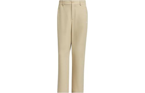 

Adidas Originals SS24 V Day Pants Knitted Sports Pants Men s Light Khaki JE3477 M легкие хаки