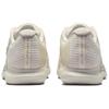 Nike Vapor 12 Zoom HC Year Of The Horse Limited Edition CNY New Year Comfortable Fit Low Top Tennis Shoes Women sneaker White IQ1156110