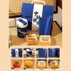 Mid-Autumn Festival Business Gift Set