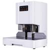 Deli Automatic Financial Binding Machine CN plug (adapter included)