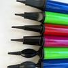 Portable Multi-color Hand Pump for Inflatable Balloons - Fashionable Wedding Supplies