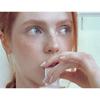 anillO - Gardenia Veil Color Shield Hair Essence