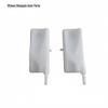 Peugeot Citroën Brake Fluid Reservoir Master Cylinder OE463588/9680931580 Plastic Part