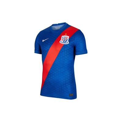 T-Shirts & Muskelshirts – T-Shirts