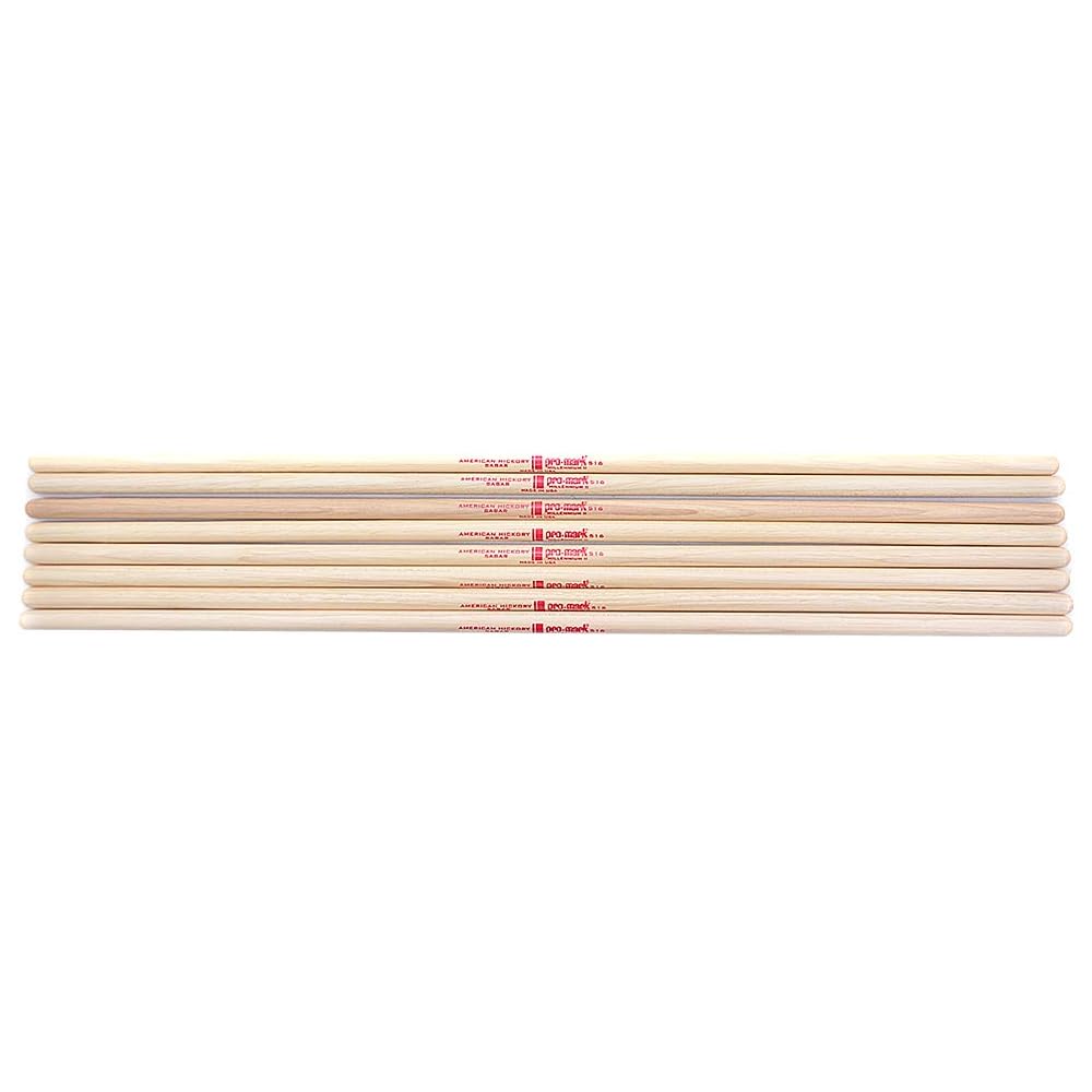 PROMARK SABAR Timbales Sticks (4 PR)