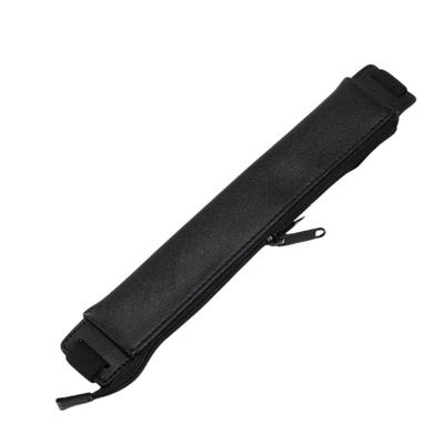 To All Genie Bookband Pen Pen Holder for Holds Stylus Pen Holder for Tablets and Polyurethane Leather PU Leather Case, Planners, 3-4 Pens, iPads,