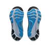 Asics Gel-Kayano 32 Round Toe Lace-Up Cushioning Breathable Low-Top Running Shoes Men Sneakers 1011C052-022