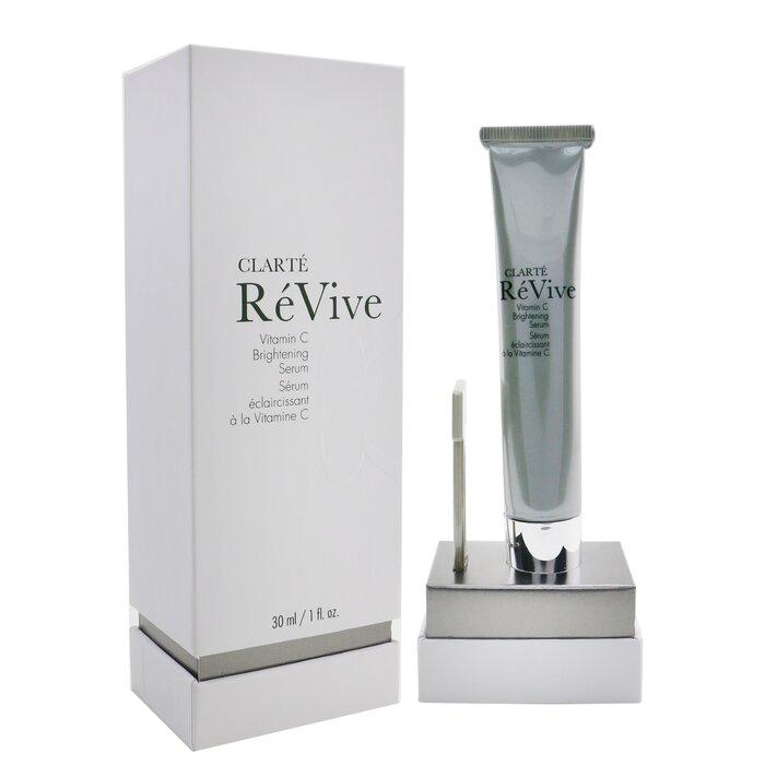 REVIVE Vitamin Brightening Serum