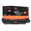 Caige MAX Compatible HP CF230X High Yield Black Toner Cartridge with Chip