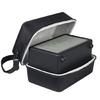 EVA Speaker Protections Cover With AntiScratch Lining Weather Resistant Surfaces for III II Sound
