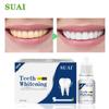 Teeth Brightening Tooth Cleaning Liquid To Remove Tooth Stains, Smoke Stains, Tartar, Oral Cleaning