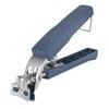 Anti-Scald Non-Slip Bowl and Plate Lifting Clip for Safe Handling