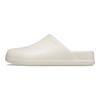 Crocs Non-slip and Wear-resistant Slide Sandals C- White
