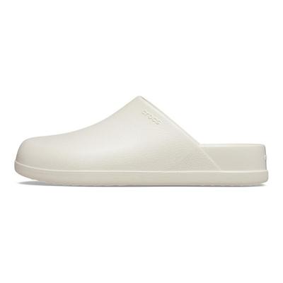 Non-slip and Wear-resistant Slide Sandals C- White