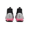 Nike Zoom Mercurial Superfly 9 Pro FG GS '25th Anniversary Pack' FJ2034-060