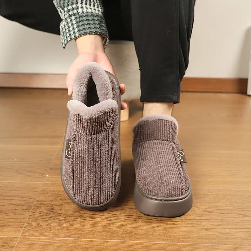 Fashion Short Short Womens Summer Shoes Casual Female School Tennis Khaki Women's Sneakers Sport Cheap Hand Made Unusual Sapatilla