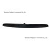 Trunk & Tailgate Switch for BMW Mini (Part #51132753602, 51132753603)