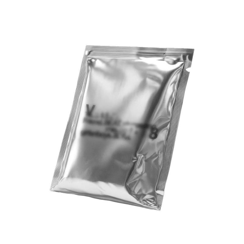 [PRE ORDER] V8 (SEVENTEEN) – 1st Mini Album V8 (Compact Ver.) 1pcs