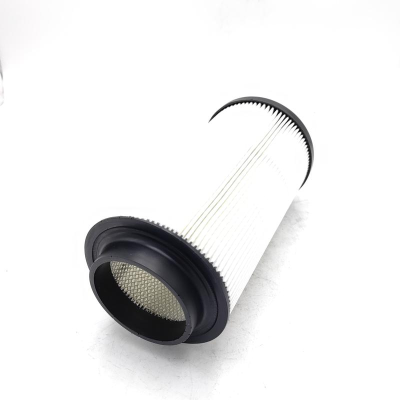 Air Filter 7080595 7082101 Fit For Polaris ATV Sportsman Scrambler 450 500 550 570 700 800 850 1000
