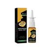 XIMONTH Dryness-Relief Moisturizing Nasal Spray - Gently Relieves Nasal Dryness, Cleans and Comfortably Cares for Moisturized Nasal Passages, 30ml