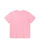 Sseonleobeutueo Cray Daybreak Tee Pink