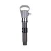 Saifanlu G15 Pneumatic Hammer