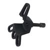 Motorcycle & Tricycle Brake Drum and Axle Puller