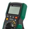 SATA AE3501 Handheld Digital Insulation Resistance Tester