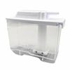Sharp Refrigerator Water Tank 2014210131